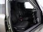 Land Rover Defender 3.0 6-CILINDER DIESEL D200 110 GRIJS KENTEKEN HERITAGE | 3-ZITS | 22 INCH | LUCHTVERING | 360 CAMERA