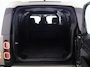 Land Rover Defender 3.0 6-CILINDER DIESEL D200 110 GRIJS KENTEKEN HERITAGE | 3-ZITS | 22 INCH | LUCHTVERING | 360 CAMERA