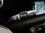 Land Rover Defender 3.0 6-CILINDER DIESEL D200 110 GRIJS KENTEKEN HERITAGE | 3-ZITS | 22 INCH | LUCHTVERING | 360 CAMERA