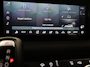 Land Rover Defender 3.0 6-CILINDER DIESEL D200 110 GRIJS KENTEKEN HERITAGE | 3-ZITS | 22 INCH | LUCHTVERING | 360 CAMERA