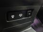 Land Rover Defender 3.0 6-CILINDER DIESEL D200 110 GRIJS KENTEKEN HERITAGE | 3-ZITS | 22 INCH | LUCHTVERING | 360 CAMERA
