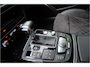 Audi S6 Limousine 4.0 TFSI S6 Quattro Pro Line Plus RS Turbo's 550pk/721nm, Bang & Olufsen Advanced, SoftClose Doors