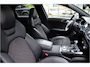 Audi S6 Limousine 4.0 TFSI S6 Quattro Pro Line Plus RS Turbo's 550pk/721nm, Bang & Olufsen Advanced, SoftClose Doors