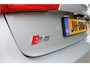 Audi S6 Limousine 4.0 TFSI S6 Quattro Pro Line Plus RS Turbo's 550pk/721nm, Bang & Olufsen Advanced, SoftClose Doors