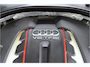 Audi S6 Limousine 4.0 TFSI S6 Quattro Pro Line Plus RS Turbo's 550pk/721nm, Bang & Olufsen Advanced, SoftClose Doors
