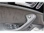 Audi S6 Limousine 4.0 TFSI S6 Quattro Pro Line Plus RS Turbo's 550pk/721nm, Bang & Olufsen Advanced, SoftClose Doors