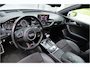 Audi S6 Limousine 4.0 TFSI S6 Quattro Pro Line Plus RS Turbo's 550pk/721nm, Bang & Olufsen Advanced, SoftClose Doors