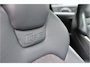 Audi S6 Limousine 4.0 TFSI S6 Quattro Pro Line Plus RS Turbo's 550pk/721nm, Bang & Olufsen Advanced, SoftClose Doors