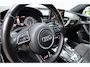 Audi S6 Limousine 4.0 TFSI S6 Quattro Pro Line Plus RS Turbo's 550pk/721nm, Bang & Olufsen Advanced, SoftClose Doors