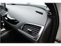 Audi S6 Limousine 4.0 TFSI S6 Quattro Pro Line Plus RS Turbo's 550pk/721nm, Bang & Olufsen Advanced, SoftClose Doors