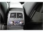 Audi S6 Limousine 4.0 TFSI S6 Quattro Pro Line Plus RS Turbo's 550pk/721nm, Bang & Olufsen Advanced, SoftClose Doors