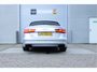Audi S6 Limousine 4.0 TFSI S6 Quattro Pro Line Plus RS Turbo's 550pk/721nm, Bang & Olufsen Advanced, SoftClose Doors