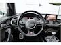 Audi S6 Limousine 4.0 TFSI S6 Quattro Pro Line Plus RS Turbo's 550pk/721nm, Bang & Olufsen Advanced, SoftClose Doors