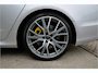 Audi S6 Limousine 4.0 TFSI S6 Quattro Pro Line Plus RS Turbo's 550pk/721nm, Bang & Olufsen Advanced, SoftClose Doors
