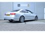 Audi S6 Limousine 4.0 TFSI S6 Quattro Pro Line Plus RS Turbo's 550pk/721nm, Bang & Olufsen Advanced, SoftClose Doors