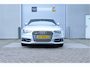 Audi S6 Limousine 4.0 TFSI S6 Quattro Pro Line Plus RS Turbo's 550pk/721nm, Bang & Olufsen Advanced, SoftClose Doors