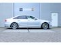 Audi S6 Limousine 4.0 TFSI S6 Quattro Pro Line Plus RS Turbo's 550pk/721nm, Bang & Olufsen Advanced, SoftClose Doors