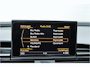 Audi S6 Limousine 4.0 TFSI S6 Quattro Pro Line Plus RS Turbo's 550pk/721nm, Bang & Olufsen Advanced, SoftClose Doors