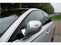 Audi S6 Limousine 4.0 TFSI S6 Quattro Pro Line Plus RS Turbo's 550pk/721nm, Bang & Olufsen Advanced, SoftClose Doors