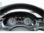 Audi S6 Limousine 4.0 TFSI S6 Quattro Pro Line Plus RS Turbo's 550pk/721nm, Bang & Olufsen Advanced, SoftClose Doors