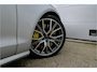 Audi S6 Limousine 4.0 TFSI S6 Quattro Pro Line Plus RS Turbo's 550pk/721nm, Bang & Olufsen Advanced, SoftClose Doors