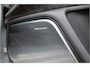 Audi S6 Limousine 4.0 TFSI S6 Quattro Pro Line Plus RS Turbo's 550pk/721nm, Bang & Olufsen Advanced, SoftClose Doors