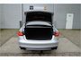 Audi S6 Limousine 4.0 TFSI S6 Quattro Pro Line Plus RS Turbo's 550pk/721nm, Bang & Olufsen Advanced, SoftClose Doors