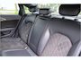 Audi S6 Limousine 4.0 TFSI S6 Quattro Pro Line Plus RS Turbo's 550pk/721nm, Bang & Olufsen Advanced, SoftClose Doors