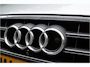Audi S6 Limousine 4.0 TFSI S6 Quattro Pro Line Plus RS Turbo's 550pk/721nm, Bang & Olufsen Advanced, SoftClose Doors