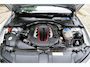 Audi S6 Limousine 4.0 TFSI S6 Quattro Pro Line Plus RS Turbo's 550pk/721nm, Bang & Olufsen Advanced, SoftClose Doors