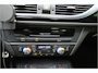 Audi S6 Limousine 4.0 TFSI S6 Quattro Pro Line Plus RS Turbo's 550pk/721nm, Bang & Olufsen Advanced, SoftClose Doors