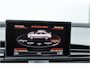 Audi S6 Limousine 4.0 TFSI S6 Quattro Pro Line Plus RS Turbo's 550pk/721nm, Bang & Olufsen Advanced, SoftClose Doors