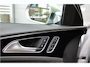 Audi S6 Limousine 4.0 TFSI S6 Quattro Pro Line Plus RS Turbo's 550pk/721nm, Bang & Olufsen Advanced, SoftClose Doors