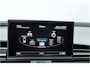 Audi S6 Limousine 4.0 TFSI S6 Quattro Pro Line Plus RS Turbo's 550pk/721nm, Bang & Olufsen Advanced, SoftClose Doors