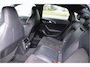 Audi S6 Limousine 4.0 TFSI S6 Quattro Pro Line Plus RS Turbo's 550pk/721nm, Bang & Olufsen Advanced, SoftClose Doors