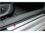 Audi S6 Limousine 4.0 TFSI S6 Quattro Pro Line Plus RS Turbo's 550pk/721nm, Bang & Olufsen Advanced, SoftClose Doors