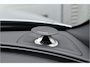 Audi S6 Limousine 4.0 TFSI S6 Quattro Pro Line Plus RS Turbo's 550pk/721nm, Bang & Olufsen Advanced, SoftClose Doors