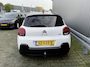 Citroën C3 1.2 PureTech Feel Edition Clima, Navi, CC, CarPlay, PDC, Afn.Trekh, nw. APK – Inruil Mogelijk –