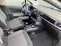 Citroën C3 1.2 PureTech Feel Edition Clima, Navi, CC, CarPlay, PDC, Afn.Trekh, nw. APK – Inruil Mogelijk –