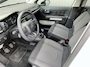 Citroën C3 1.2 PureTech Feel Edition Clima, Navi, CC, CarPlay, PDC, Afn.Trekh, nw. APK – Inruil Mogelijk –
