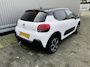 Citroën C3 1.2 PureTech Feel Edition Clima, Navi, CC, CarPlay, PDC, Afn.Trekh, nw. APK – Inruil Mogelijk –