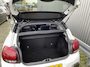 Citroën C3 1.2 PureTech Feel Edition Clima, Navi, CC, CarPlay, PDC, Afn.Trekh, nw. APK – Inruil Mogelijk –