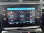 Citroën C3 1.2 PureTech Feel Edition Clima, Navi, CC, CarPlay, PDC, Afn.Trekh, nw. APK – Inruil Mogelijk –