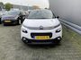 Citroën C3 1.2 PureTech Feel Edition Clima, Navi, CC, CarPlay, PDC, Afn.Trekh, nw. APK – Inruil Mogelijk –