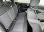 Citroën C3 1.2 PureTech Feel Edition Clima, Navi, CC, CarPlay, PDC, Afn.Trekh, nw. APK – Inruil Mogelijk –