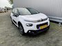 Citroën C3 1.2 PureTech Feel Edition Clima, Navi, CC, CarPlay, PDC, Afn.Trekh, nw. APK – Inruil Mogelijk –