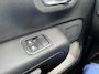 Citroën C3 1.2 PureTech Feel Edition Clima, Navi, CC, CarPlay, PDC, Afn.Trekh, nw. APK – Inruil Mogelijk –