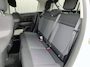 Citroën C3 1.2 PureTech Feel Edition Clima, Navi, CC, CarPlay, PDC, Afn.Trekh, nw. APK – Inruil Mogelijk –