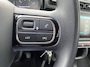 Citroën C3 1.2 PureTech Feel Edition Clima, Navi, CC, CarPlay, PDC, Afn.Trekh, nw. APK – Inruil Mogelijk –