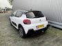 Citroën C3 1.2 PureTech Feel Edition Clima, Navi, CC, CarPlay, PDC, Afn.Trekh, nw. APK – Inruil Mogelijk –